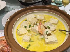 -小方外婆菜(蒙山路店)