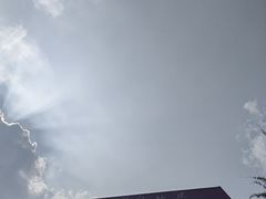 -张学良故居