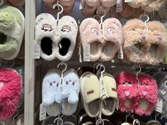 -万达广场(沈阳铁西店)