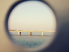 -海堤纪念公园