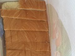 -爸爸糖吐司面包(无锡阳光花园店)