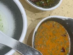 -313羊庄铁锅烀羊肉(望京店)