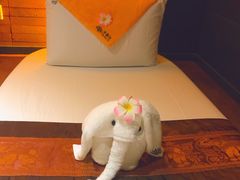 -泰馨玺·正宗泰式按摩SPA(石皮路店)