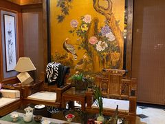 -宋宴(虎跑店)
