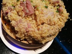 -辛香汇(大华第一坊店)