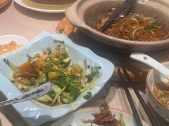 -味妙顺德厨房(绿地缤纷城店)