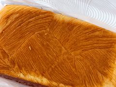 -皇家美孚·蛋糕外送(东部佳世客店)