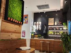 -大象园ELEPHANT GROUNDS(万象天地店)