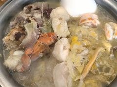 -峰峰菜馆(昌茂店)