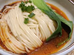 -渝信川菜(西单店)