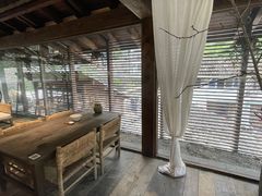 -MOJ coffee(瓯海泽雅水碓坑店)