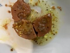 -绿茶餐厅(南昌王府井店)
