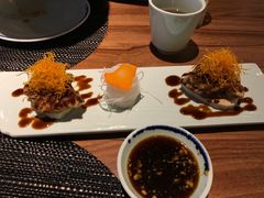 -水月·和牛工坊(水晶郦城店)