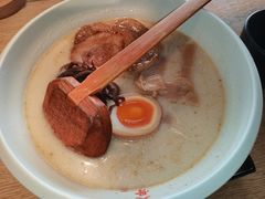 -味千拉面(南昌杉杉奥特莱斯广场店)