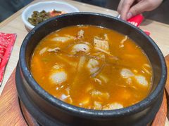 -米村拌饭(嘉兴经开龙鼎万达广场店)