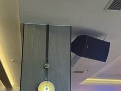 -晋江荣誉国际酒店·港誉茶餐厅