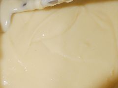 -马记伊源斋涮肉·清真菜(潘家园古玩市场店)