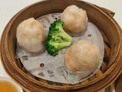 -新雅粤菜馆(南京东路店)