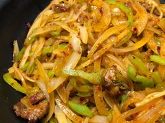 405拌面-沿海405烤场(沿海赛洛城店)