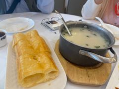 -御彩酒家(东风东路店)