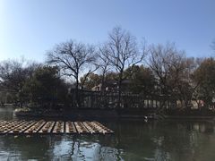 -星巴克(西湖天地店)