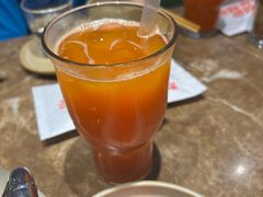 -七欣天香辣蟹火锅(苏州相城VIP总店)