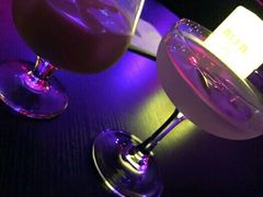 -INLOVE KTV(世博源店)