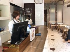 -卷时·瑞士卷·生日蛋糕(大望路店)