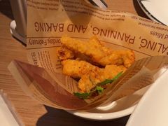 -太二酸菜鱼(天鹅湖万达店)