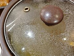 -东就鸭饭店·古早海南菜(友谊南海城店)