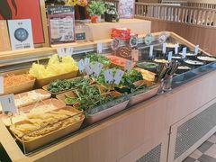 -浅锅和牛小锅放题(深业上城店)