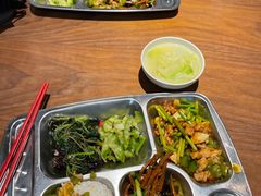 -眉州东坡(大悦城店)