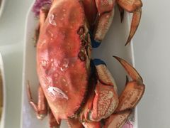 -学府海鲜批发市场