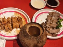 -春梅里卤鹅馆·47年老字号(中山路店)