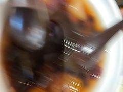 冷九份芋圓-阿元来了(西环店)
