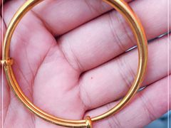 -百金通黄金回收首饰定制维修(珠江路总部)