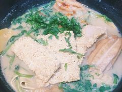 -杨国福麻辣烫(观前街店)