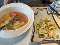 -外婆船宴餐厅·外婆喊你回家吃饭