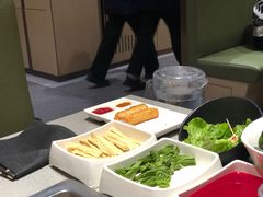 -海底捞火锅(吾悦广场店)