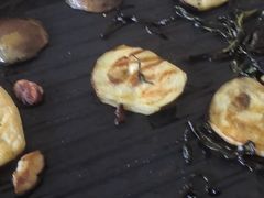 -小饭桶(野三坡百里峡店)