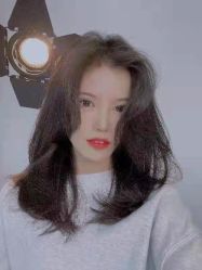 -溪友造型