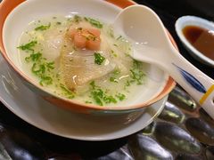 -松涛日本料理