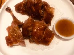 -江南原著(中联广场店)