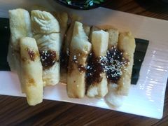 -云上千禾(水上店)