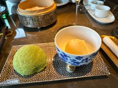 -新荣记(BFC外滩金融中心店)