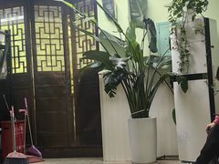 -学知乐教育·幼小衔接·小学科辅导(嘉定镇校区)