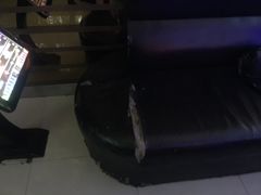 -五月花(朝阳南大街店)