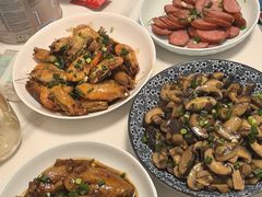 -鲸育宝宝月嫂(徐汇店)