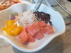 -阿杜打边炉(五江天街店)