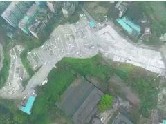-乔森驾校(杨家坪总校)